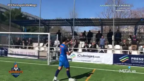 Seguimos avanzando, ¡GRACIAS POR VENIR A APOYARNOS! Seguimos avanzando, ¡GRACIAS POR VENIR A APOYARNOS!