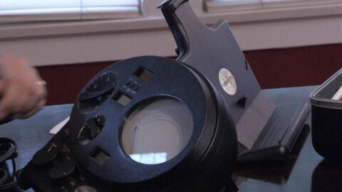 &iquest;Qui&eacute;n da m&aacute;s?