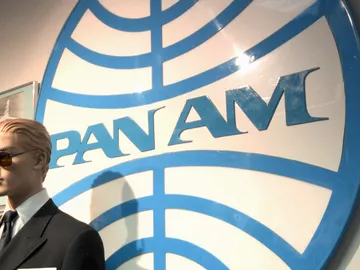 Museo Pan Am Museo Pan Am