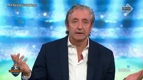 LOS ABONADOS PIDEN LA DEVOLUCIÓN DEL DINERO LOS ABONADOS PIDEN LA DEVOLUCIÓN DEL DINERO
