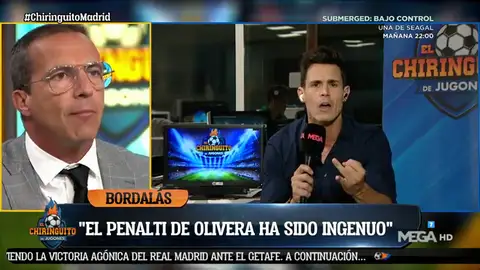 EDU AGUIRRE: "Estoy orgulloso de este Real Madrid" EDU AGUIRRE: "Estoy orgulloso de este Real Madrid"