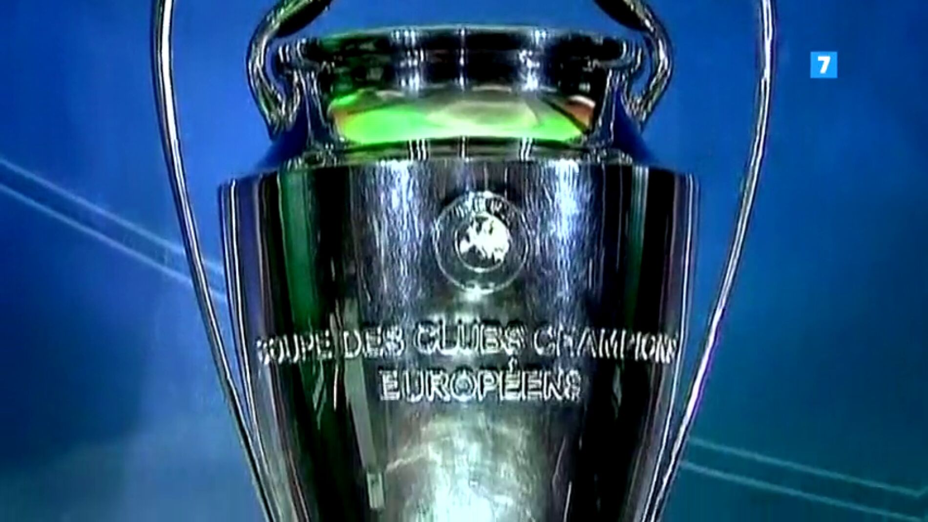 Toda la informaci&oacute;n de la Champions en 'El Chiringuito de Jugones: especial Champions'