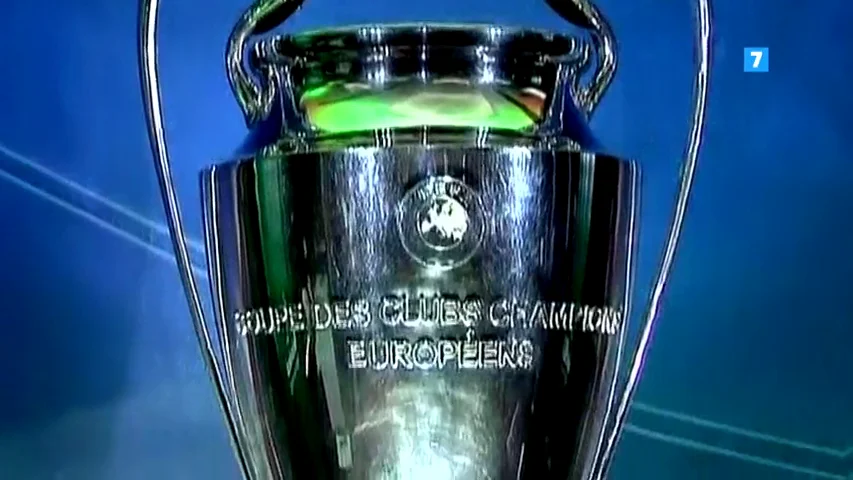Toda la información de la Champions en 'El Chiringuito de Jugones: especial Champions' Toda la información de la Champions en 'El Chiringuito de Jugones: especial Champions'