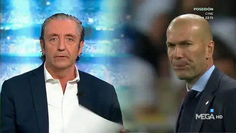 LA LLAMADA DE LA ILUSIÓN LA LLAMADA DE LA ILUSIÓN