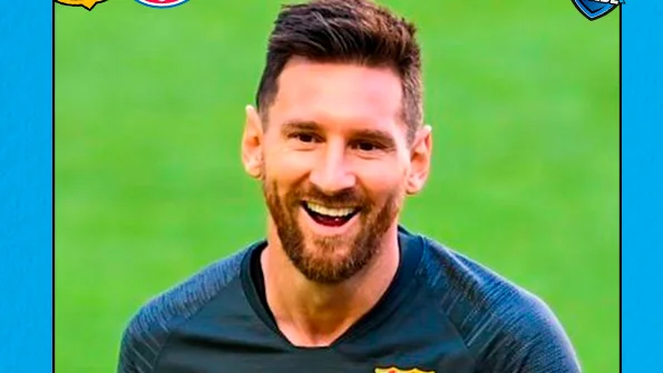 Portada El Chiringuito