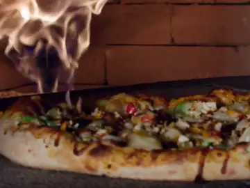 Un reto extremadamente picante Un reto extremadamente picante