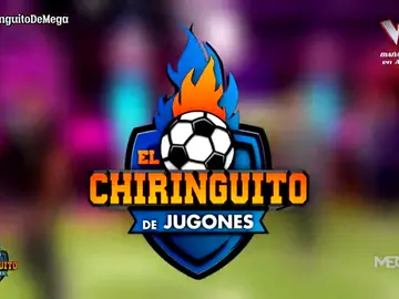 ¡ARRANCAMOS NUEVA TEMPORADA ESTE DOMINGO! ¡ARRANCAMOS NUEVA TEMPORADA ESTE DOMINGO!