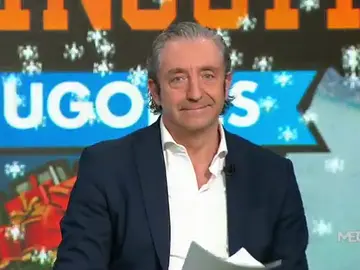 ¡Llegamos juntos al 2021! ¡Llegamos juntos al 2021!