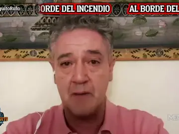 "HA SIDO MI NOCHE MÁS LARGA" "HA SIDO MI NOCHE MÁS LARGA"
