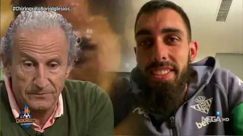 PETÓN: "EL FÚTBOL TE REGALA NOCHES MÁGICAS QUE TE CAMBIAN LA VIDA" PETÓN: "EL FÚTBOL TE REGALA NOCHES MÁGICAS QUE TE CAMBIAN LA VIDA"