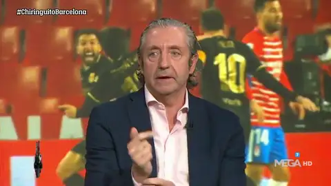 "NO AGUANTO MÁS...ME VOY" "NO AGUANTO MÁS...ME VOY"