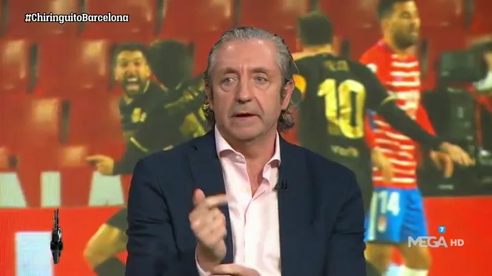 "NO AGUANTO MÁS...ME VOY" "NO AGUANTO MÁS...ME VOY"