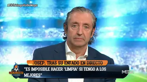 "PACO BUYO NO SE TOCA" "PACO BUYO NO SE TOCA"