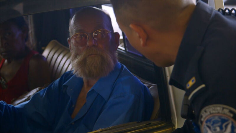 En Nuevo Laredo los cárteles controlan la ciudad