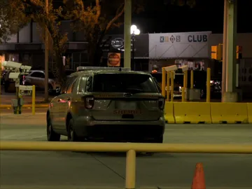 Los policías, vigilados Los policías, vigilados