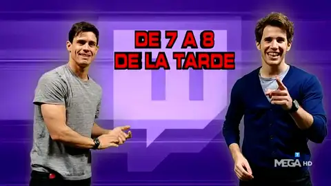 ¡ESTAMOS DE ESTRENO! ¡ESTAMOS DE ESTRENO!