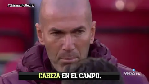 "ESTAMOS PREPARADOS" "ESTAMOS PREPARADOS"