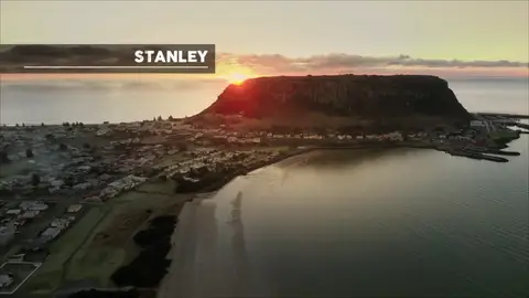 Danny sale a faenar a pesar del amarre de toda la flota Danny sale a faenar a pesar del amarre de toda la flota
