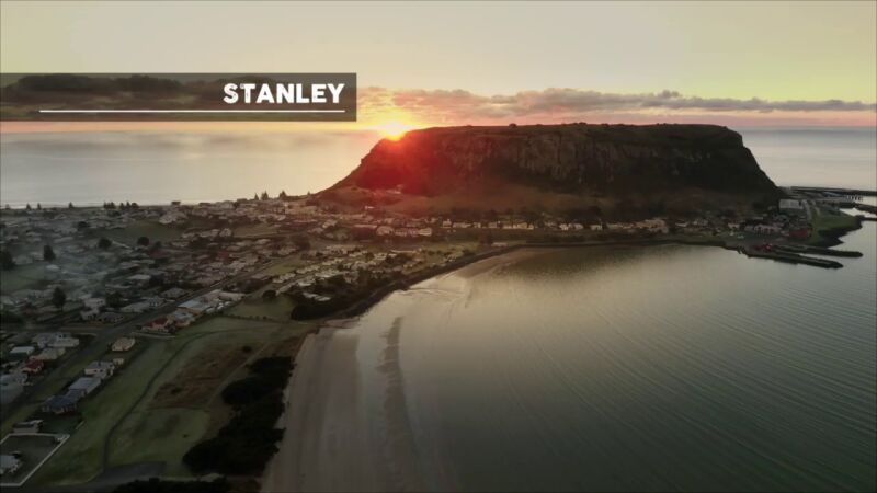 Danny sale a faenar a pesar del amarre de toda la flota