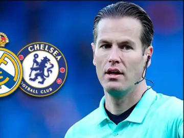 El Chiringuito El Chiringuito