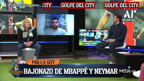 LANZADOS A POR LA 14ª LANZADOS A POR LA 14ª