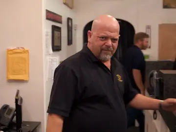 Mega (1,4%) líder del Late Night, donde crece gracias a ‘El Chiringuito de Jugones’ Mega (1,4%) líder del Late Night, donde crece gracias a ‘El Chiringuito de Jugones’