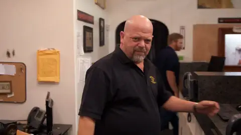 Mega (1,4%) líder del Late Night, donde crece gracias a ‘El Chiringuito de Jugones’ Mega (1,4%) líder del Late Night, donde crece gracias a ‘El Chiringuito de Jugones’