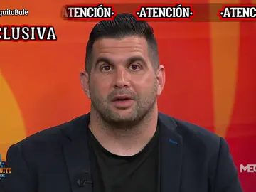 EL BARÇA NEGOCIA CON GÜNDOĞAN Y MAHREZ EL BARÇA NEGOCIA CON GÜNDOĞAN Y MAHREZ