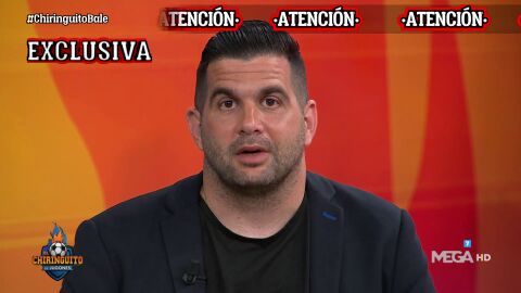 EL BAR&Ccedil;A NEGOCIA CON G&Uuml;NDOĞAN Y MAHREZ