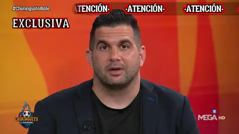 EL BARÇA NEGOCIA CON GÜNDOĞAN Y MAHREZ EL BARÇA NEGOCIA CON GÜNDOĞAN Y MAHREZ