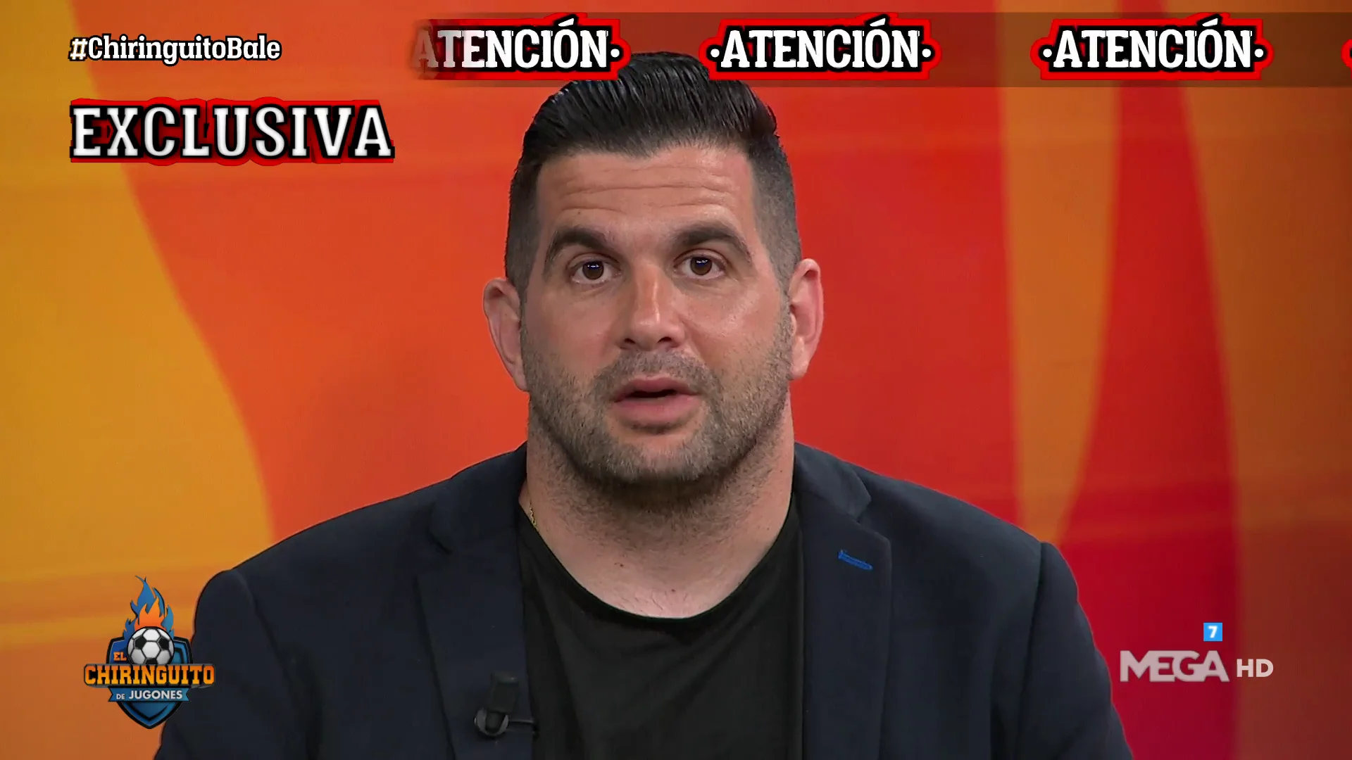 EL BARÇA NEGOCIA CON GÜNDOĞAN Y MAHREZ EL BARÇA NEGOCIA CON GÜNDOĞAN Y MAHREZ