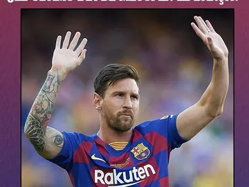 El Chiringuito El Chiringuito