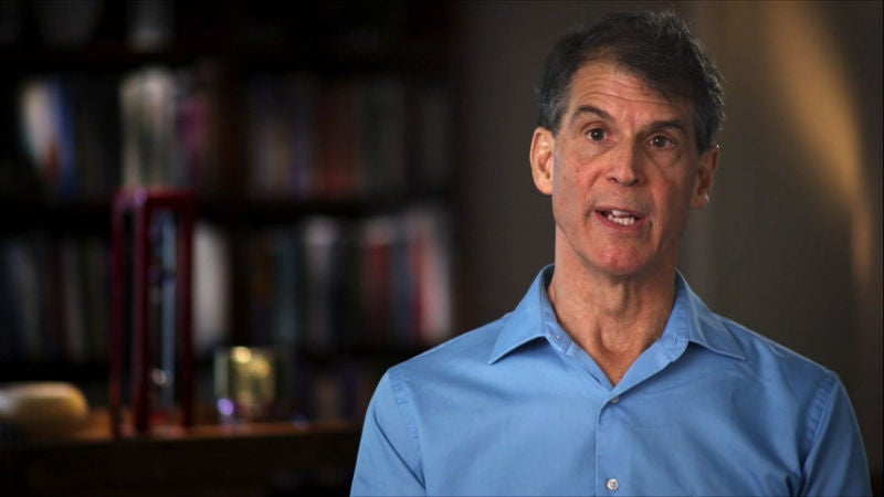 El sorprendente relato de un doctor que regresó a la vida tras un coma irreversible