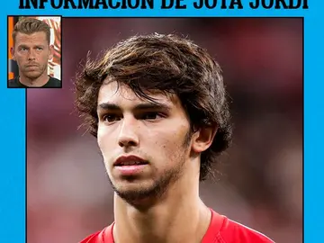 El Chiringuito El Chiringuito