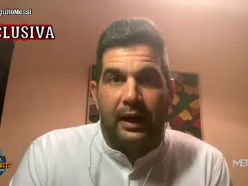 "PESE A NO PODER SER INSCRITO, FIRMARÁ LA PRÓXIMA SEMANA" "PESE A NO PODER SER INSCRITO, FIRMARÁ LA PRÓXIMA SEMANA"