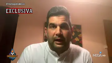 "PESE A NO PODER SER INSCRITO, FIRMARÁ LA PRÓXIMA SEMANA" "PESE A NO PODER SER INSCRITO, FIRMARÁ LA PRÓXIMA SEMANA"