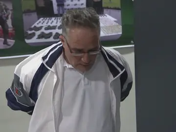 Enamorado y engañado. Te contamos como funcionan las estafas por internet Enamorado y engañado. Te contamos como funcionan las estafas por internet