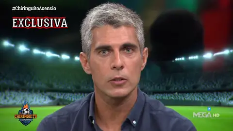 "ANCELOTTI ESTÁ MUY CONTENTO CON LA PLANTILLA" "ANCELOTTI ESTÁ MUY CONTENTO CON LA PLANTILLA"