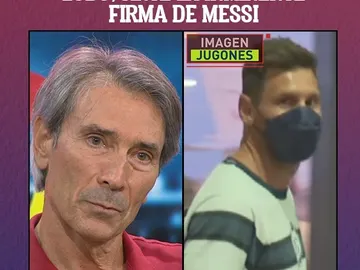 El Chiringuito El Chiringuito