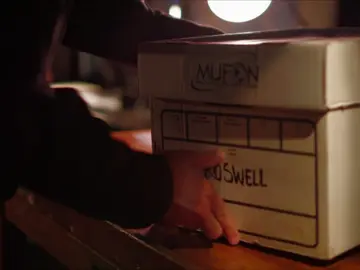 ¿Por qué el gobierno estadounidense oculta la verdad sobre los OVNIS? ¿Por qué el gobierno estadounidense oculta la verdad sobre los OVNIS?