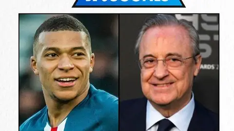 El Chiringuito El Chiringuito