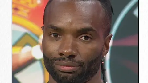 El Chiringuito El Chiringuito