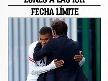 El Chiringuito El Chiringuito