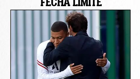 El Chiringuito El Chiringuito