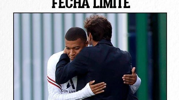 El Chiringuito