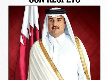 El Chiringuito El Chiringuito