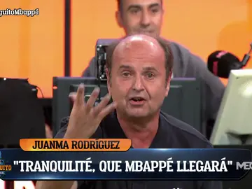 "AGUANTA Y NO RENUEVA" "AGUANTA Y NO RENUEVA"