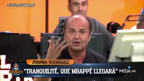 "AGUANTA Y NO RENUEVA" "AGUANTA Y NO RENUEVA"