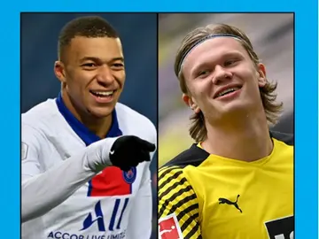 El Chiringuito El Chiringuito