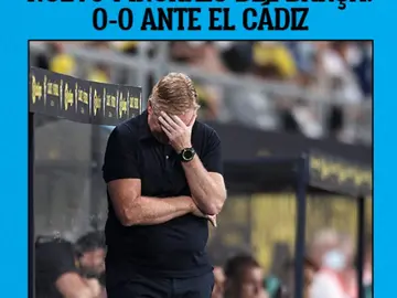 El Chiringuito El Chiringuito